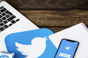 Twitter'da Takipçi Sayınızı Artırmanızı Sağlayacak 10 Yöntem