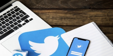 Twitter'da Takipçi Sayınızı Artırmanızı Sağlayacak 10 Yöntem