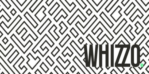 Whizzo ile Dijital Dünyada Fark Yaratın!