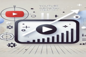 YouTube İzlenme Sayınızı Artıracak 10 Etkili Yöntem