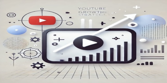 YouTube İzlenme Sayınızı Artıracak 10 Etkili Yöntem