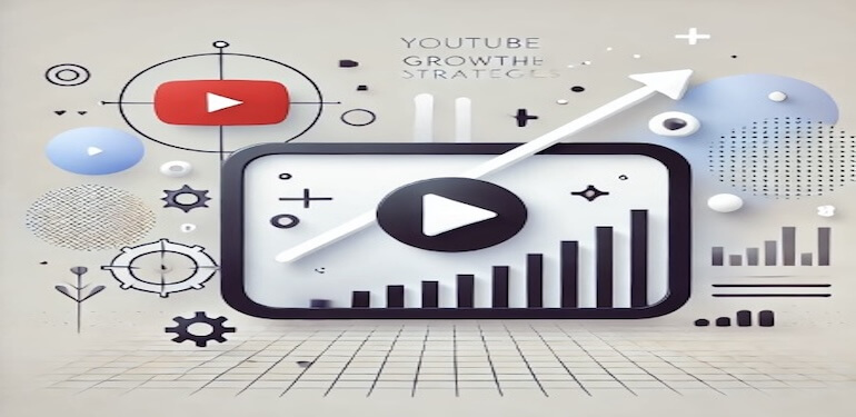 YouTube İzlenme Sayınızı Artıracak 10 Etkili Yöntem