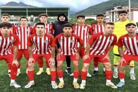 Antalyaspor Tarihinin En Başarılı 3 Oyuncusu