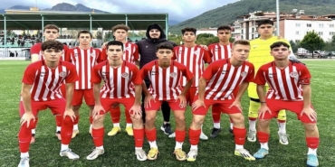 Antalyaspor Tarihinin En Başarılı 3 Oyuncusu