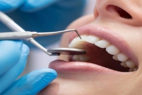 Dubai’de diş hekimliği için sahte iş ilanlarına dikkat!