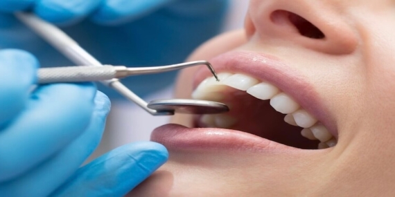 Dubai’de diş hekimliği için sahte iş ilanlarına dikkat!