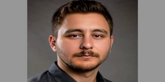 YKS maratonu başlıyor: Deneme sınavlarını asla kenara atma