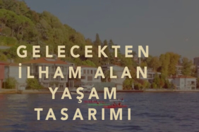 İstanbul’da Doğayla İç İçe Bir Yaşamın Keyfini Çıkarın