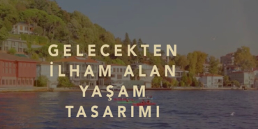 İstanbul’da Doğayla İç İçe Bir Yaşamın Keyfini Çıkarın