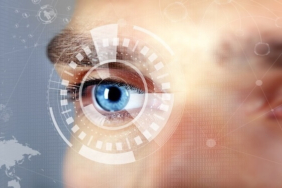 Katarakt Nedir? Belirtileri, Nedenleri ve Tedavi Yöntemleri