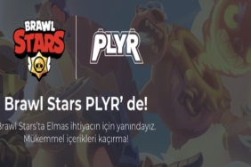 Knight Online GB Satın Alma Sitesi PLYR