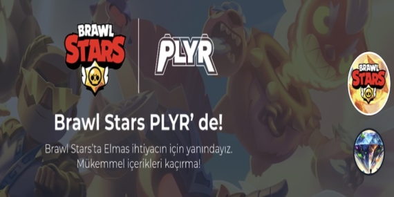 Knight Online GB Satın Alma Sitesi PLYR