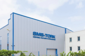 Selenoid Vanaların Endüstriyel Otomasyondaki Rolü