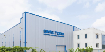 Selenoid Vanaların Endüstriyel Otomasyondaki Rolü