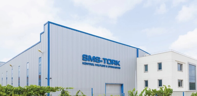 Selenoid Vanaların Endüstriyel Otomasyondaki Rolü