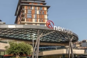 Tatilde Çocuklar İçin Eğlence, Konfor ve Keşif Dolu Bir Dünya