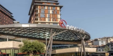 Tatilde Çocuklar İçin Eğlence, Konfor ve Keşif Dolu Bir Dünya