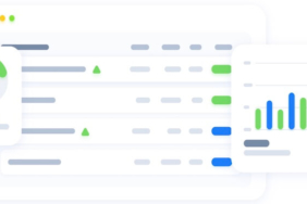 Ücretsiz SEO Analizi ile Web Sitenizin Performansını Artırın