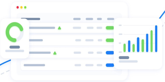 Ücretsiz SEO Analizi ile Web Sitenizin Performansını Artırın