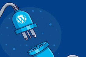 WordPress İçerik Yönetim Sistemi Neden Bu Kadar Popüler?