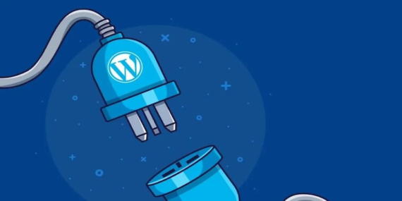 WordPress İçerik Yönetim Sistemi Neden Bu Kadar Popüler?