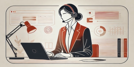 Zoom Anlık Çeviri Sayesinde Yeni İletişim Çağı