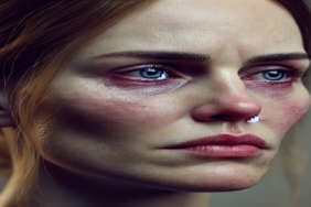 Aynada Kusur Görmek ve Kusuru Düzeltme Arzusu