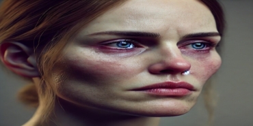 Aynada Kusur Görmek ve Kusuru Düzeltme Arzusu