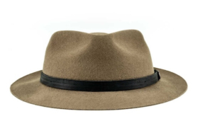 Fötr Şapka Seçerken Dikkat Edilmesi Gerekenler