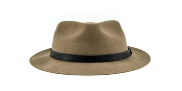 Fötr Şapka Seçerken Dikkat Edilmesi Gerekenler