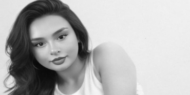 Beslenme ve Diyetetik Bölümü: Eğitim Süreci, Kariyer Olanakları ve Geleceği