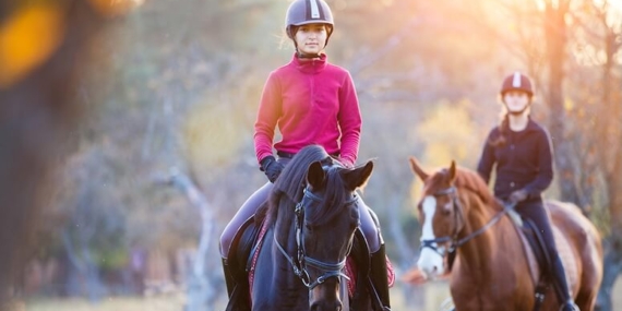 Çocuklu Aile Turları