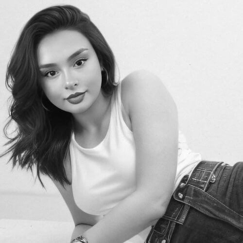 Dijital Çağda Beslenme: Teknolojinin Sağlık Üzerindeki Etkileri ve Yeni Alışkanlıklar