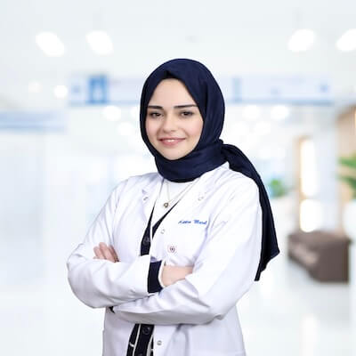 Diş Eti Hastalıkları Kalp Sağlığınızı Tehdit Ediyor!