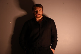 Mert Özcan’dan Yeni Klip “KALP İZİ” Şarkısına Geldi!