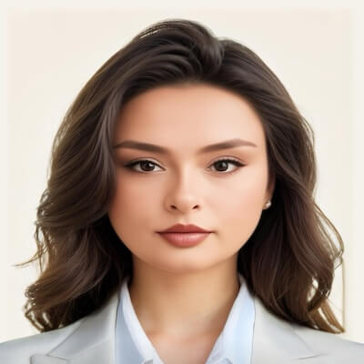 Minimalist Beslenme: Az ile Daha Sağlıklı Yaşamak