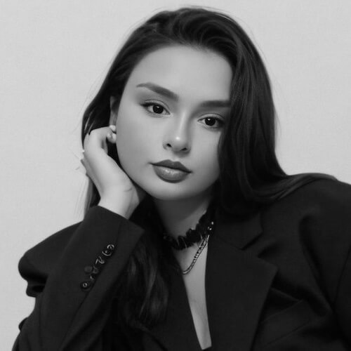 Ramazan Sonrası Beslenme: Dengeli ve Sağlıklı Bir Geçiş İçin İpuçları