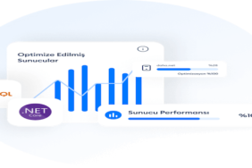 Windows Hosting Çözümlerinde Neden daha.net Tercih Ediliyor?