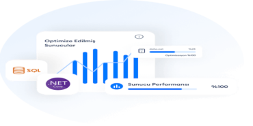 Windows Hosting Çözümlerinde Neden daha.net Tercih Ediliyor?