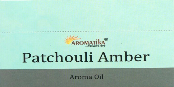 Arkadaş Hediyelik: Toptan Ürünlerde Güvenilir Tedarikçi