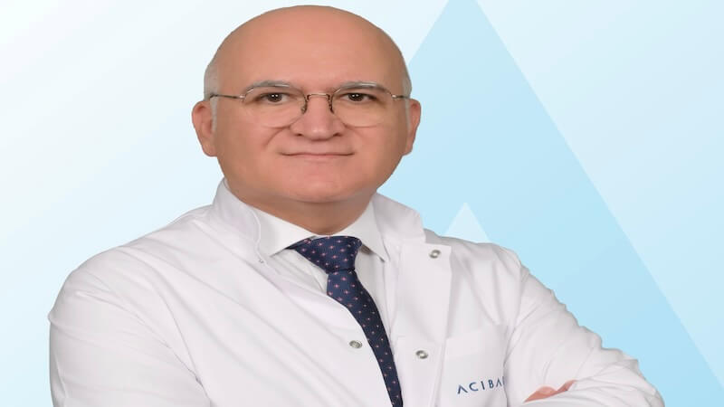 Beyin Sağlığınızı Korumak İçin Uygulayabileceğiniz 7 Etkili Yöntem