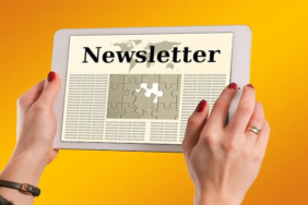 Dijital Telif Yasasında Sona Gelindi: Yayıncılara Haziran Müjdesi