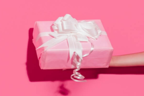 Doğal Kozmetik Nedir? Doğal Ürünler Kimyasal Ürünler Kadar Etkili mi?