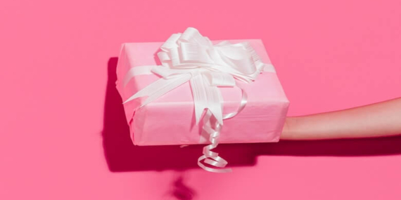 Doğal Kozmetik Nedir? Doğal Ürünler Kimyasal Ürünler Kadar Etkili mi?