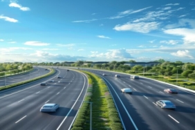 Exotoll, Avrupa Otoyollarını Dijitalleştirdi: Türk Startupından Büyük Başarı