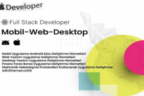 Hakan Sevimoğlu ile Dijital Dünyada Fark Yaratın!