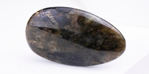 Mitr’in Gizemli Yolculuğu