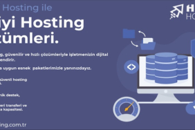 Premium Hosting Nedir? Avantajları ve Kimler İçin Uygundur?