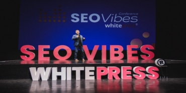 SEO Vibes on Tour Türkiye 2025: Dijital Dünyanın Nabzını Tutan Etkinlik