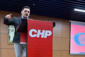 Görkem Uludüz’e Anlamlı Plaket: Çanakkale’de “Payidar” Rüzgârı